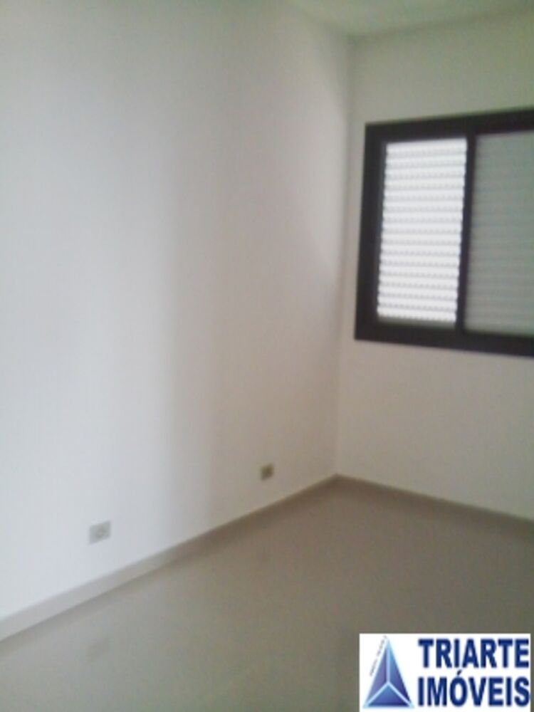 Apartamento, 2 quartos, 49 m² - Foto 3