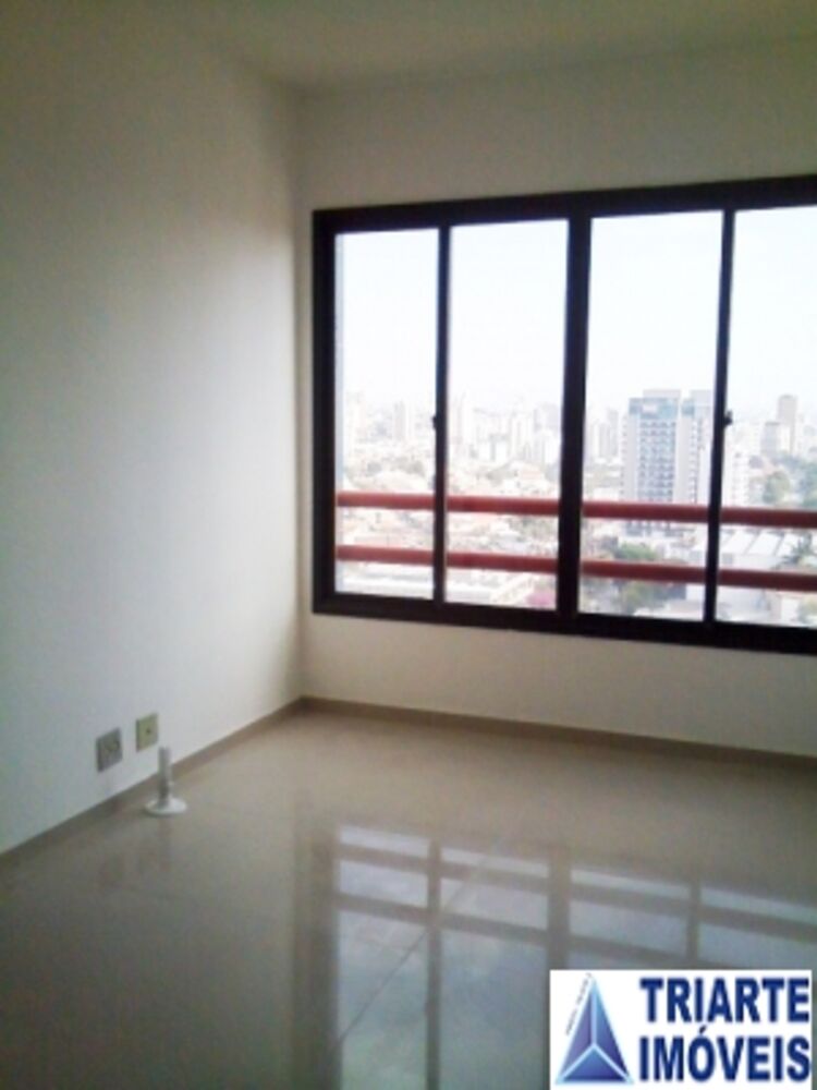 Apartamento, 2 quartos, 49 m² - Foto 1