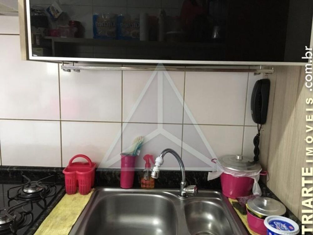 Apartamento, 2 quartos, 65 m² - Foto 3