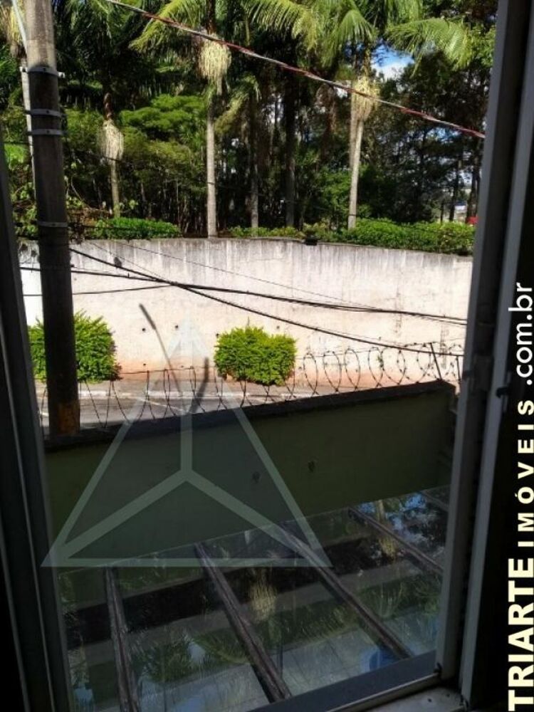 Sobrado, 3 quartos, 123 m² - Foto 3