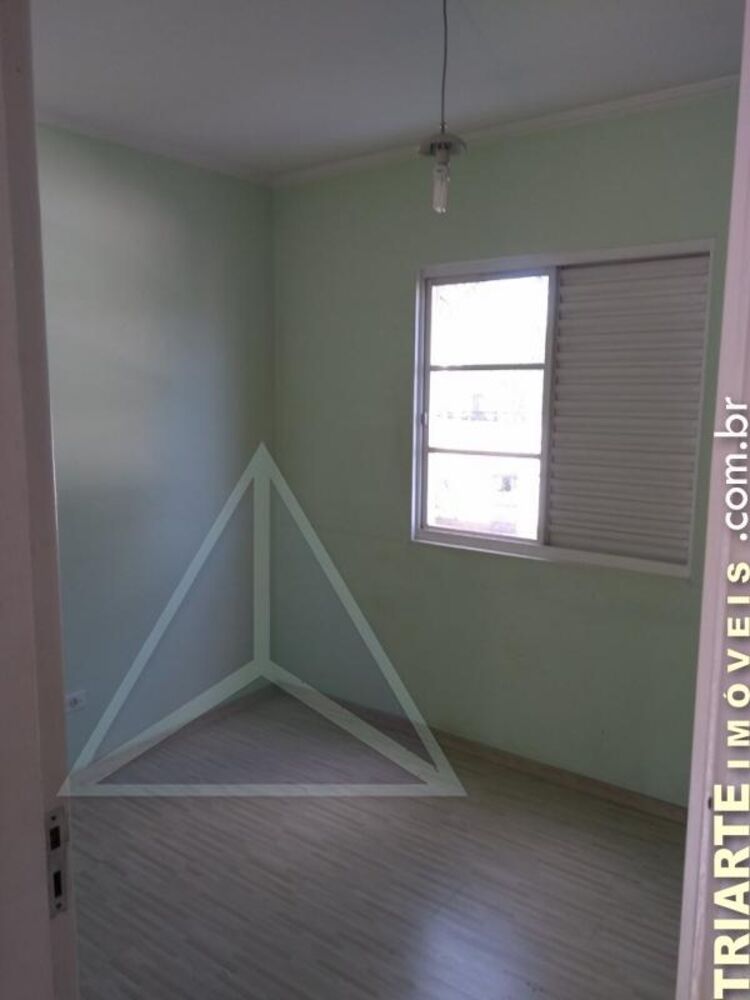Sobrado, 3 quartos, 123 m² - Foto 1