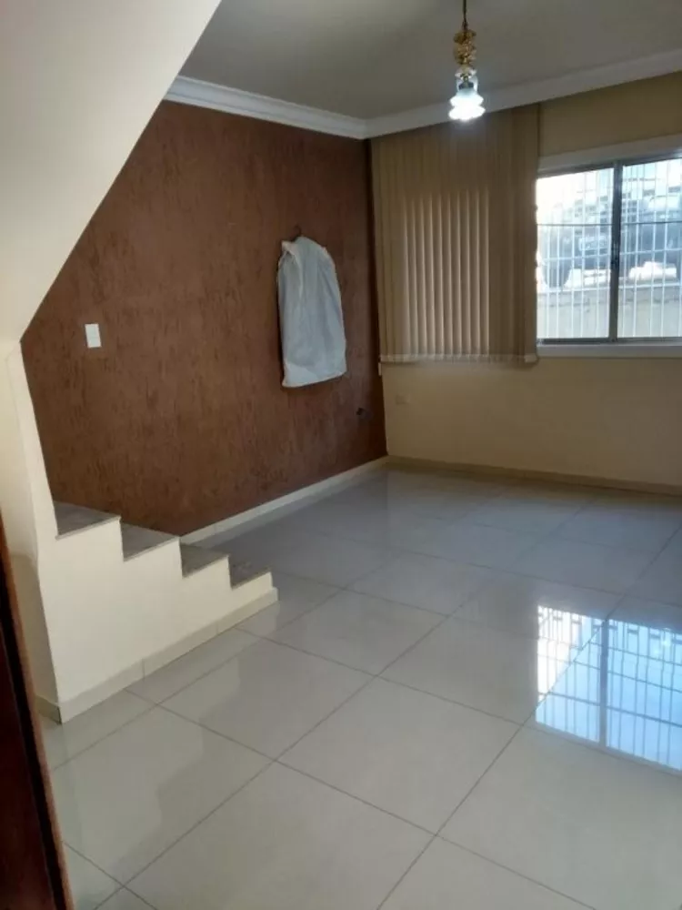 Apartamento à venda com 4 quartos, 224m² - Foto 3