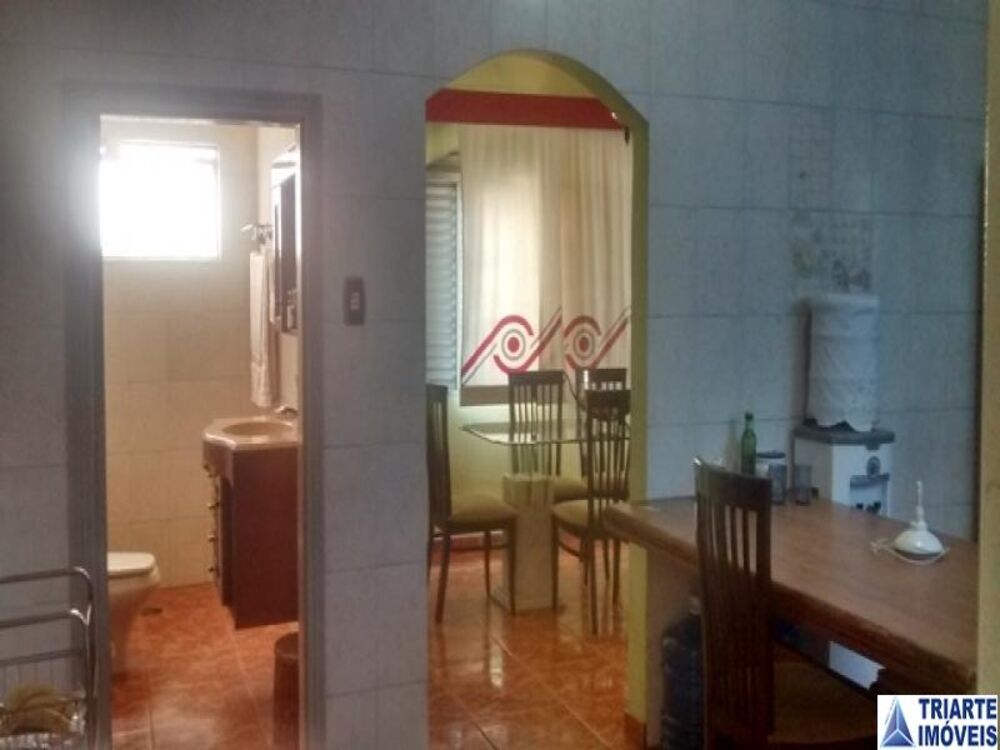 Casa, 137 m² - Foto 3