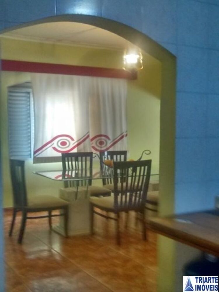 Casa, 137 m² - Foto 1