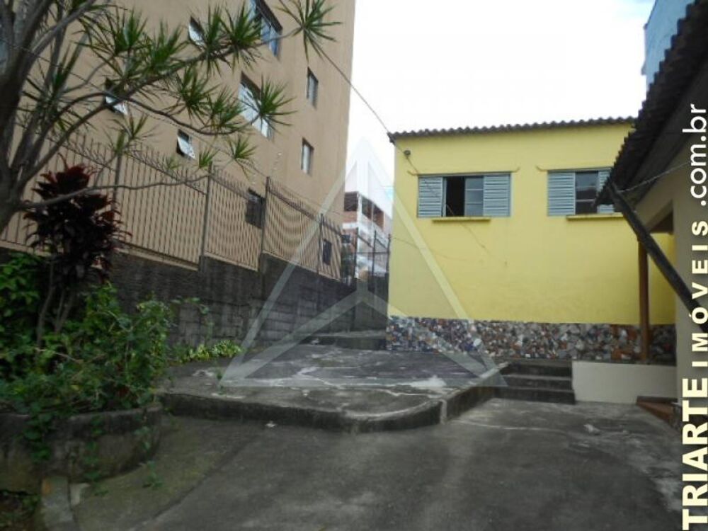 Casa, 137 m² - Foto 4