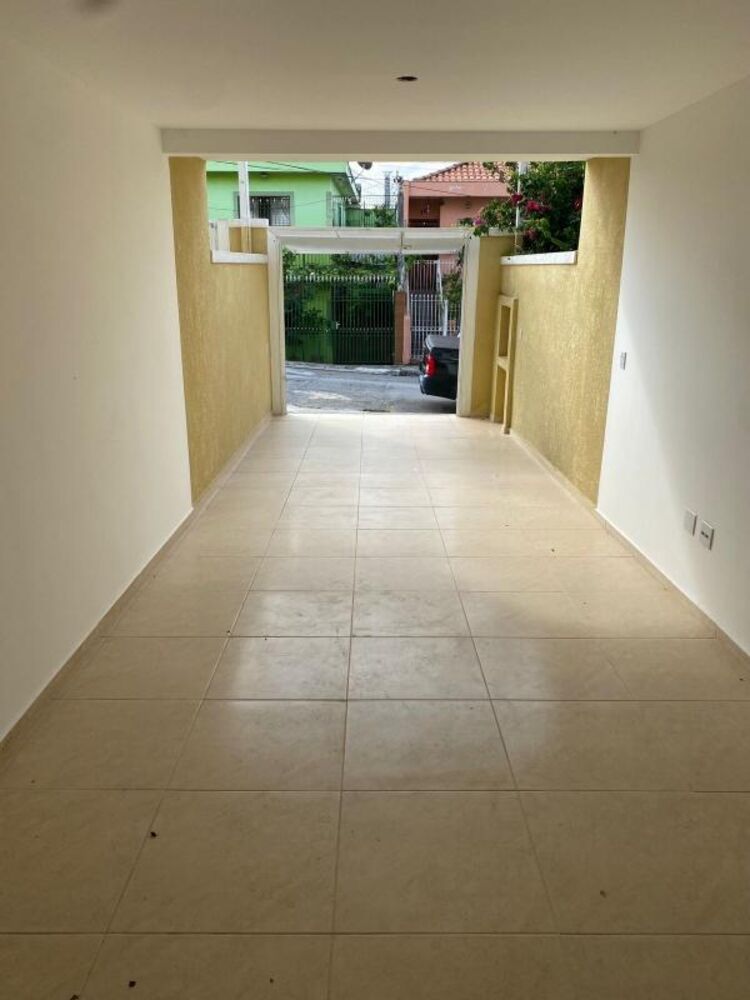 Apartamento, 4 quartos, 105 m² - Foto 4