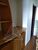 Apartamento, 3 quartos, 84 m² - Foto 4