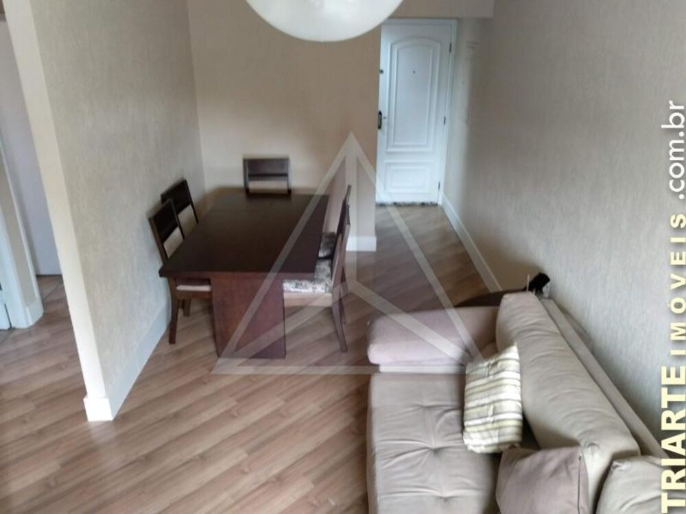 Apartamento, 3 quartos, 71 m² - Foto 4