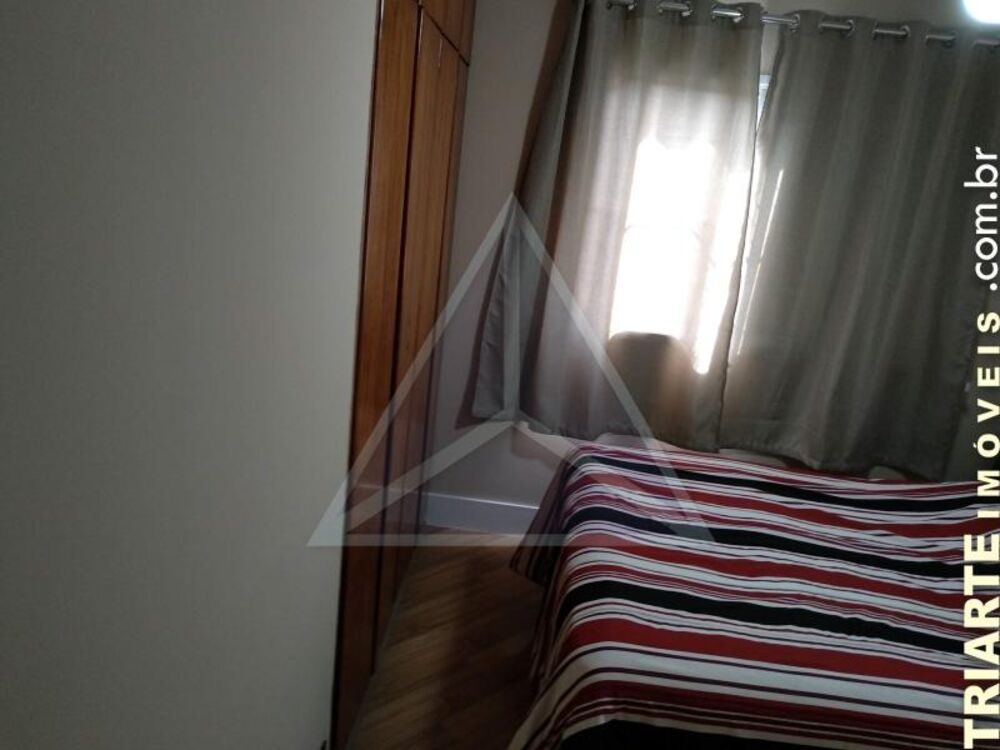 Apartamento, 3 quartos, 71 m² - Foto 2
