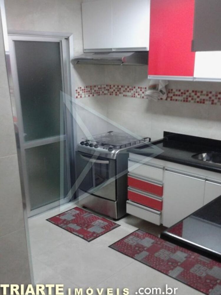 Apartamento, 3 quartos, 71 m² - Foto 3