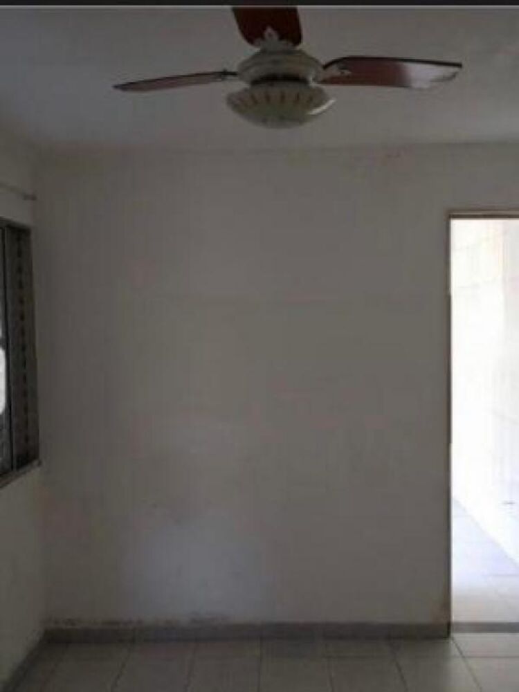 Apartamento, 3 quartos, 65 m² - Foto 3