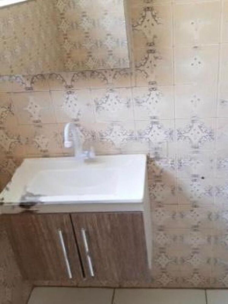 Apartamento, 3 quartos, 65 m² - Foto 1