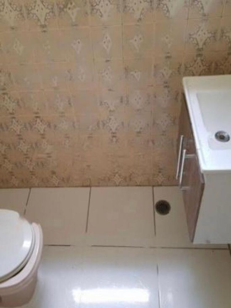 Apartamento, 3 quartos, 65 m² - Foto 4