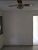 Apartamento, 3 quartos, 65 m² - Foto 1