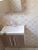 Apartamento, 3 quartos, 65 m² - Foto 4