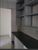 Apartamento, 3 quartos, 65 m² - Foto 2