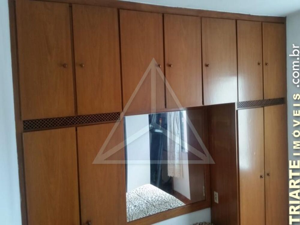 Sobrado, 3 quartos, 113 m² - Foto 3