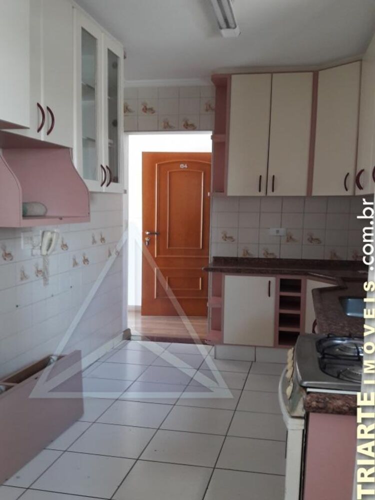 Apartamento para alugar com 3 quartos, 79m² - Foto 15