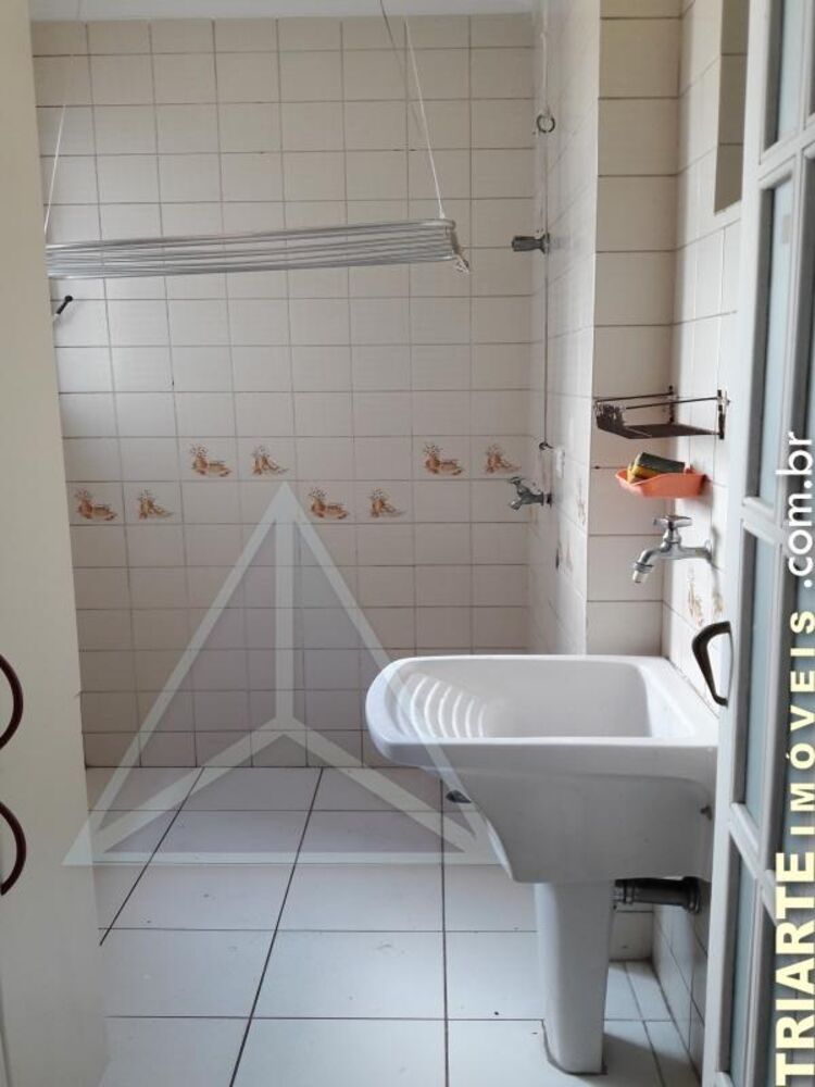 Apartamento para alugar com 3 quartos, 79m² - Foto 12