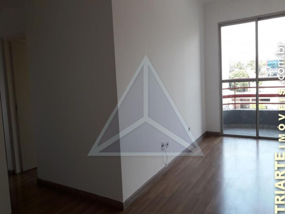 Apartamento para alugar com 3 quartos, 79m² - Foto 10