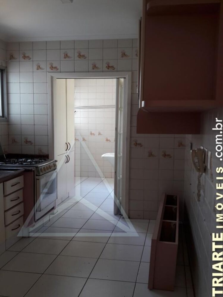 Apartamento para alugar com 3 quartos, 79m² - Foto 16
