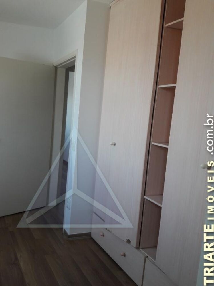 Apartamento para alugar com 3 quartos, 79m² - Foto 6