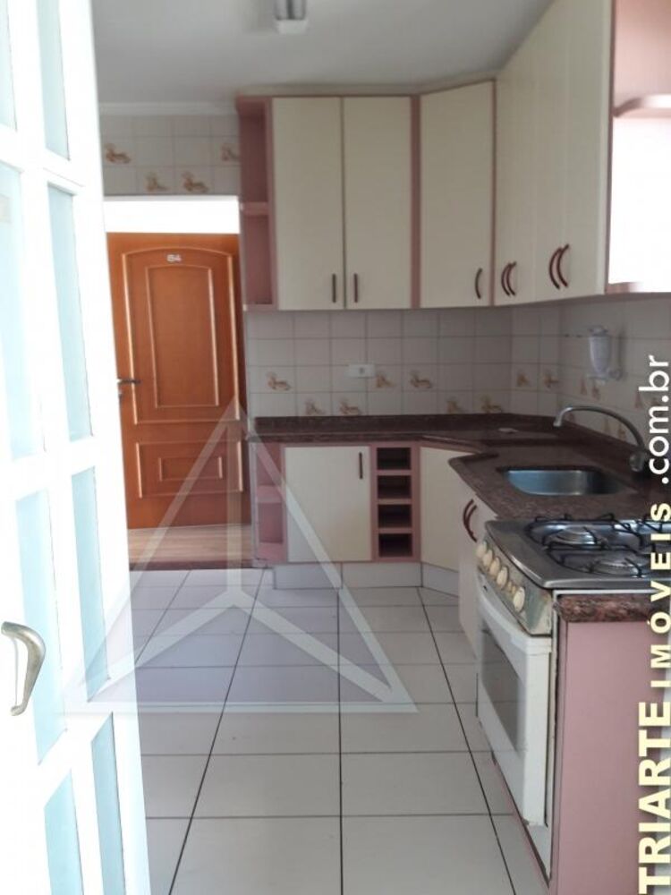 Apartamento para alugar com 3 quartos, 79m² - Foto 13