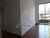 Apartamento, 3 quartos, 79 m² - Foto 10