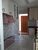 Apartamento, 3 quartos, 79 m² - Foto 14