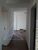 Apartamento, 3 quartos, 79 m² - Foto 8