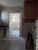 Apartamento, 3 quartos, 79 m² - Foto 16