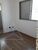 Apartamento, 3 quartos, 79 m² - Foto 5