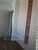 Apartamento, 3 quartos, 79 m² - Foto 6