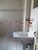 Apartamento, 3 quartos, 79 m² - Foto 11