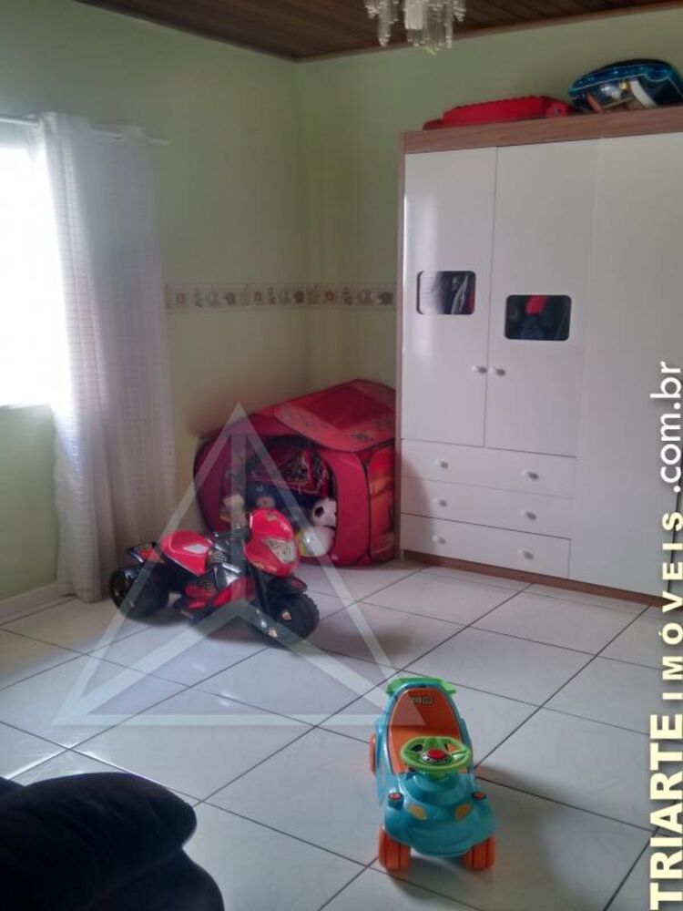 Casa, 2 quartos, 186 m² - Foto 3