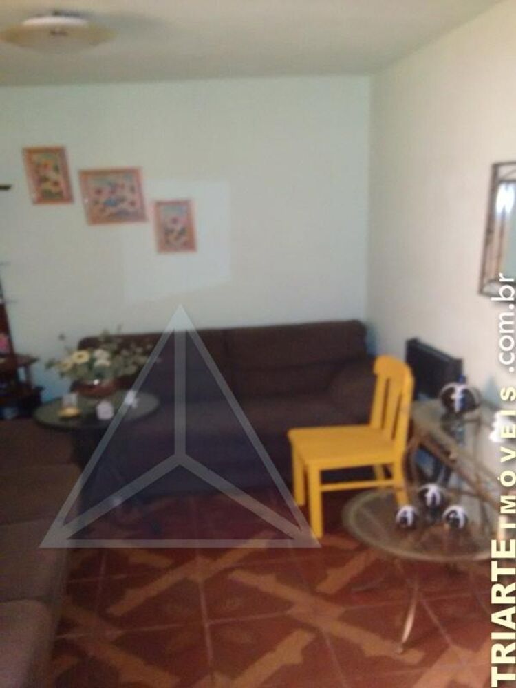 Casa, 2 quartos, 186 m² - Foto 4