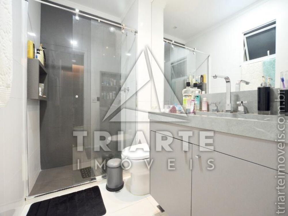 Apartamento, 2 quartos, 120 m² - Foto 4
