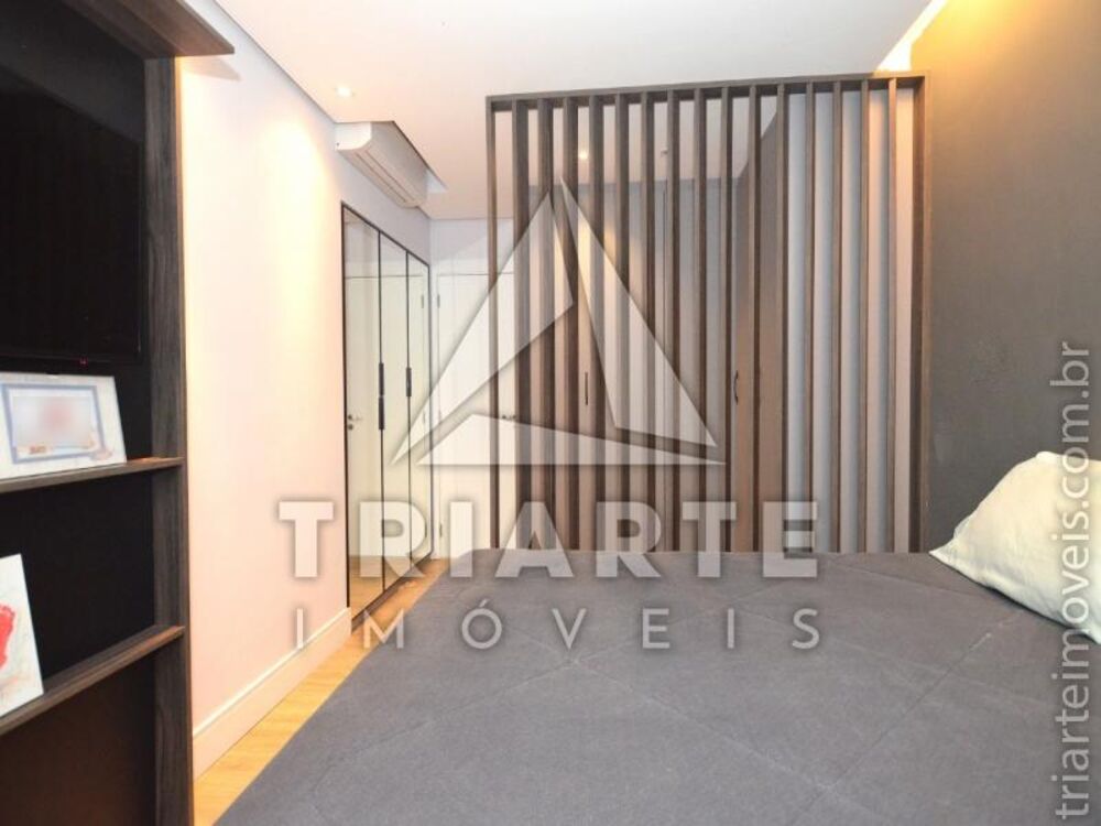 Apartamento, 2 quartos, 120 m² - Foto 1