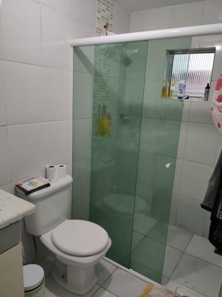 Sobrado, 3 quartos, 274 m² - Foto 3