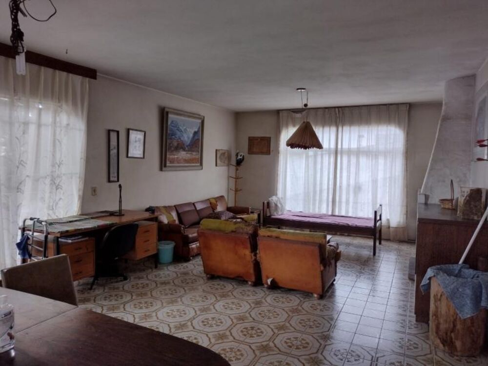 Depósito-Galpão, 7578 m² - Foto 3