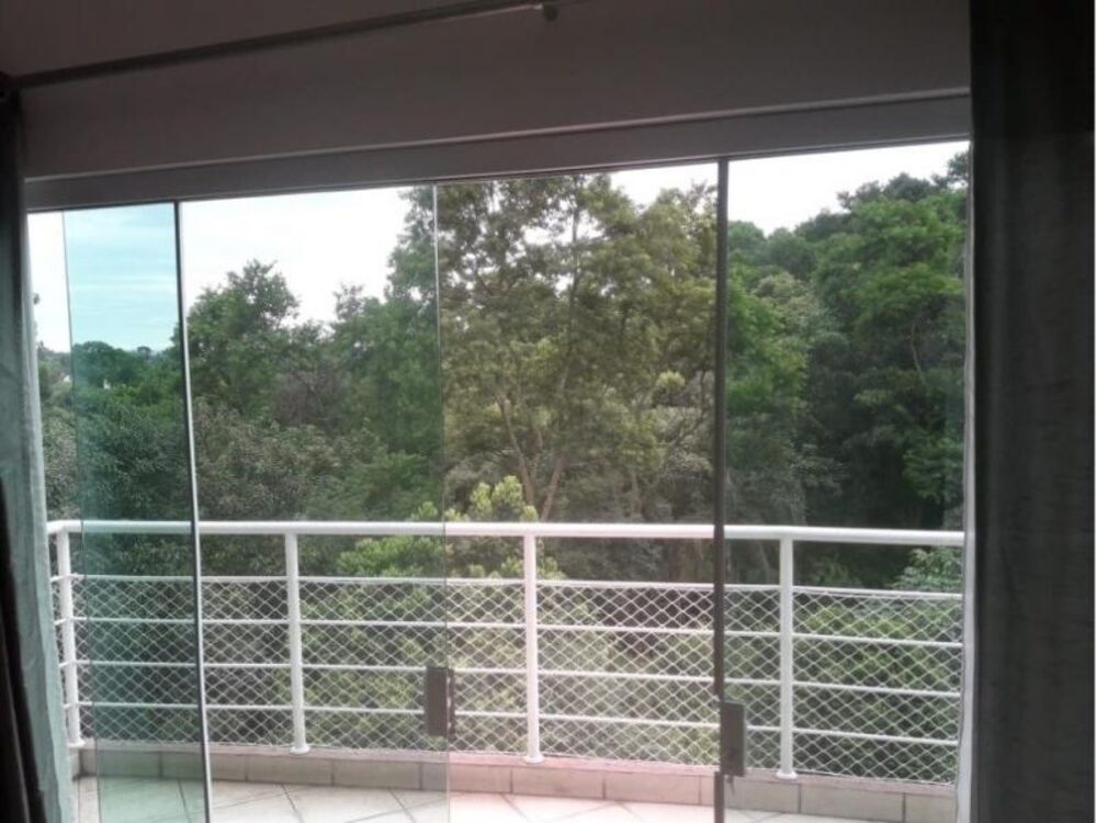 Apartamento à venda com 2 quartos, 57m² - Foto 13