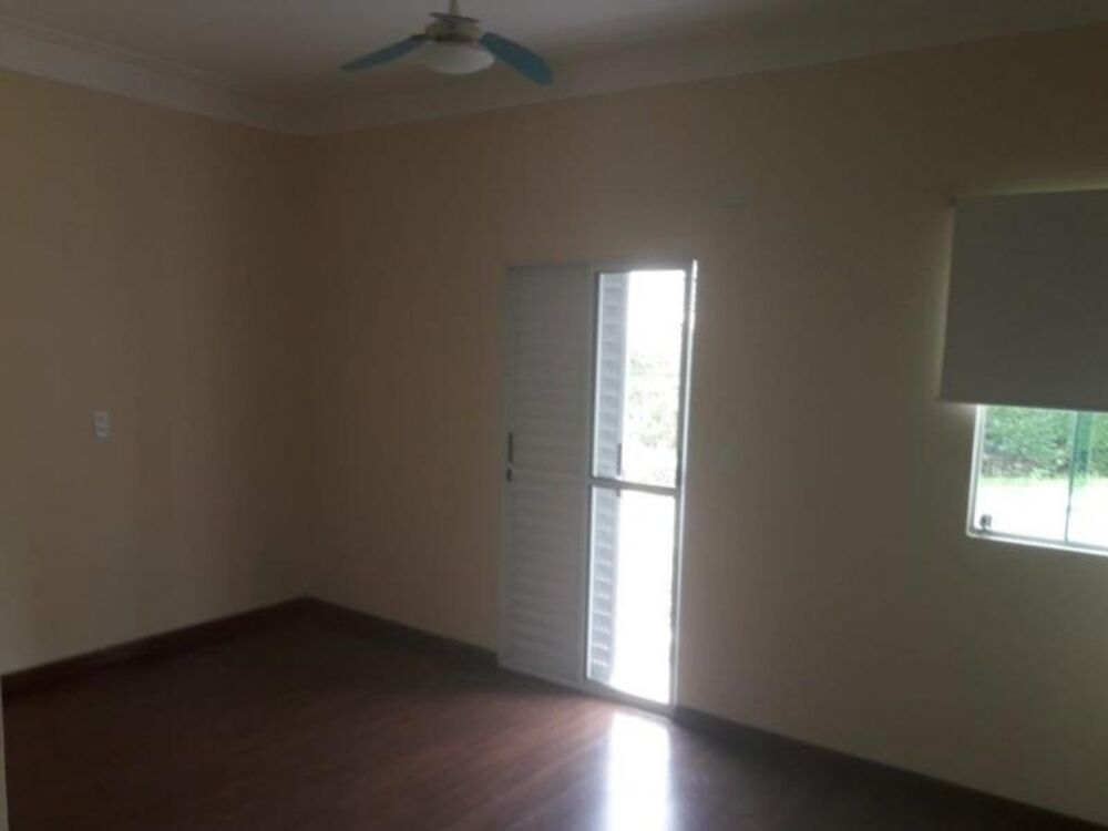 Apartamento à venda com 2 quartos, 57m² - Foto 8