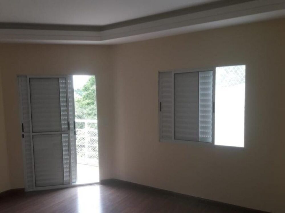 Apartamento à venda com 2 quartos, 57m² - Foto 5