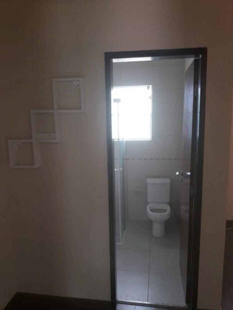 Apartamento à venda com 2 quartos, 57m² - Foto 6