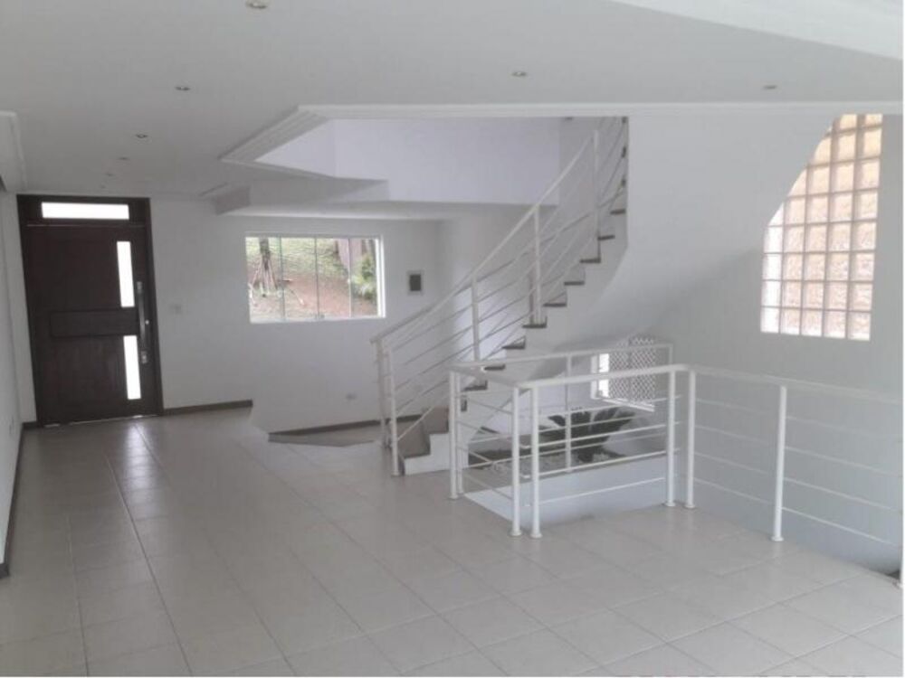 Apartamento à venda com 2 quartos, 57m² - Foto 3
