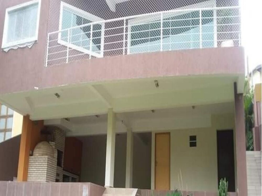 Apartamento à venda com 2 quartos, 57m² - Foto 14
