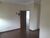 Apartamento, 2 quartos, 57 m² - Foto 7