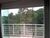 Apartamento, 2 quartos, 57 m² - Foto 13