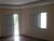 Apartamento, 2 quartos, 57 m² - Foto 5