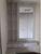 Apartamento, 2 quartos, 57 m² - Foto 9